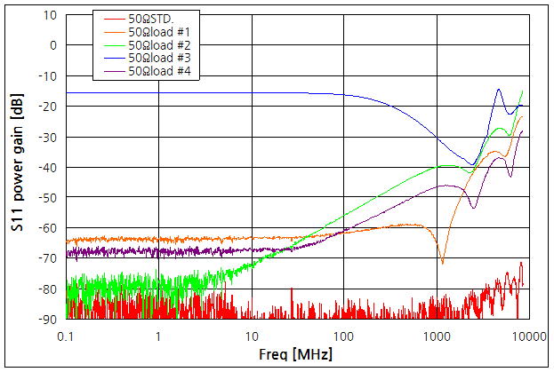파일:sma m02 004.png