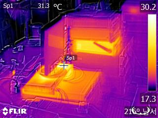 파일:temp171213 006.jpg