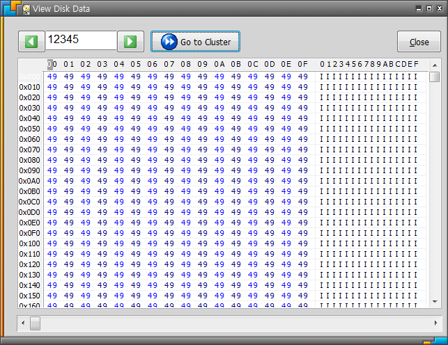 파일:wiping01 005.png