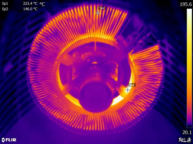 파일:fan heater01 011.jpg