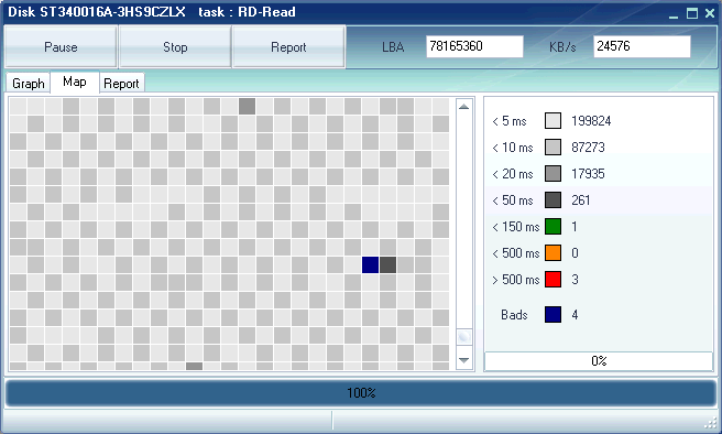 파일:hdd05 005.png