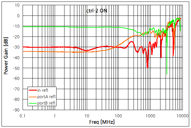 파일:hp4380a 01 005 004.png