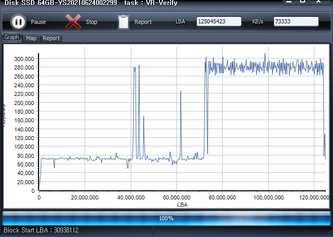 파일:ssd05 006.png