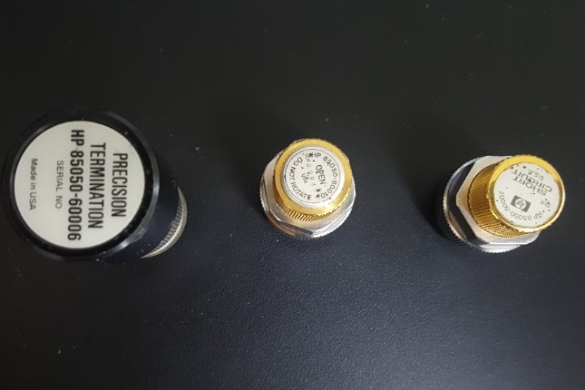 파일:85050d01 002.jpg