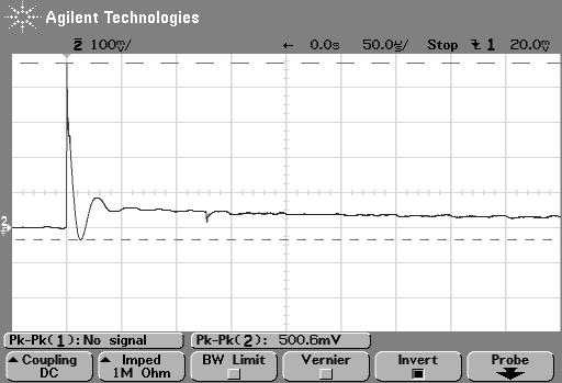 파일:bulb surge02 002 002.png