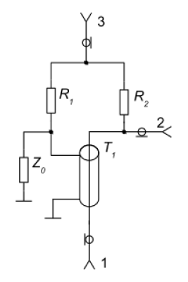 파일:directional coupler00 002 001.png
