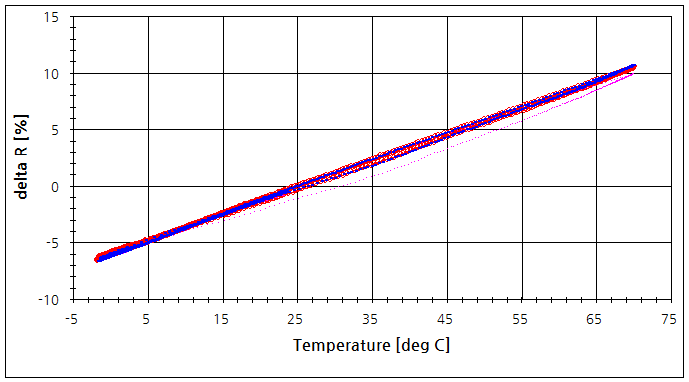 파일:hall2 021.png