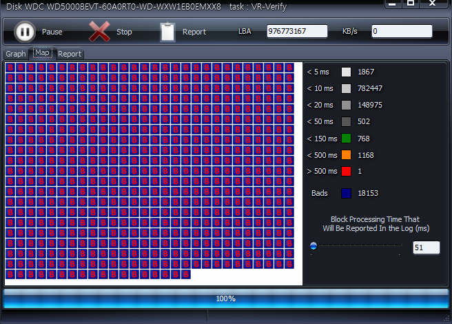 파일:hdd2p5 20 003.png