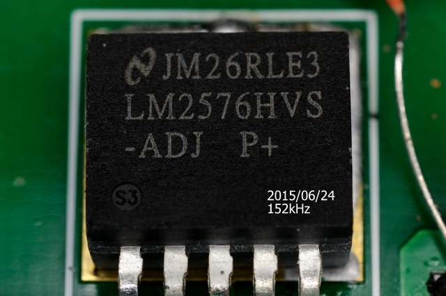 파일:lm2576adj 04 002.jpg