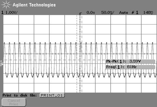 파일:mat06 011 003.png