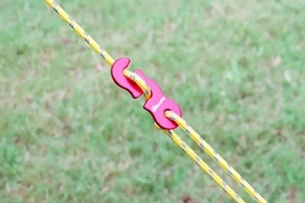 파일:rope braided02 002.jpg