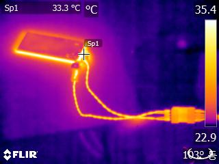 파일:a710s01 042 007.jpg