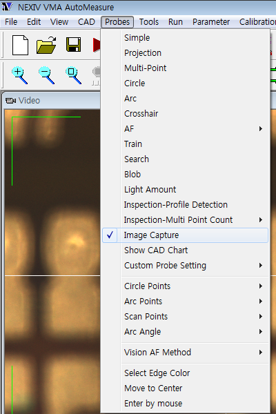 파일:automeasure01 002.png