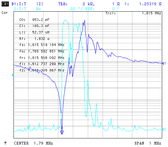 파일:e5100a 003.png