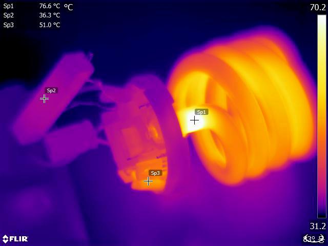 파일:fluorescent int07 012.jpg