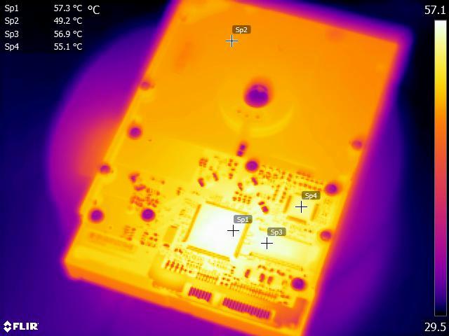 파일:hdd3p5 20 02 005.jpg