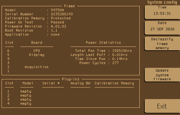 파일:hp54750a01 001.png