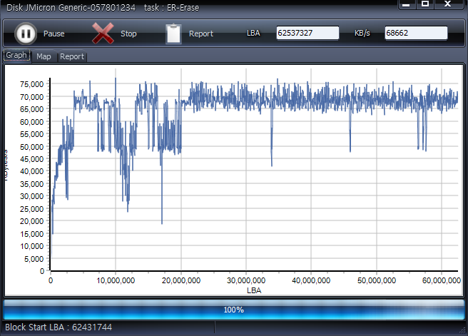 파일:memorycard cf08 005.png