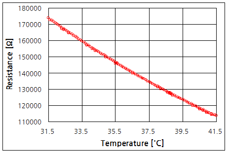 파일:ntc11 002.png
