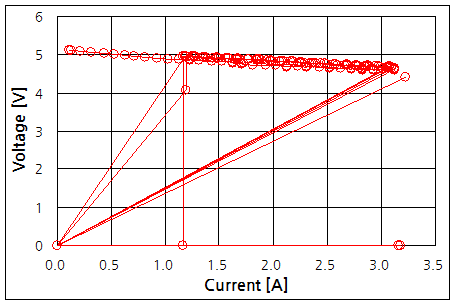 파일:power hub03 010.png
