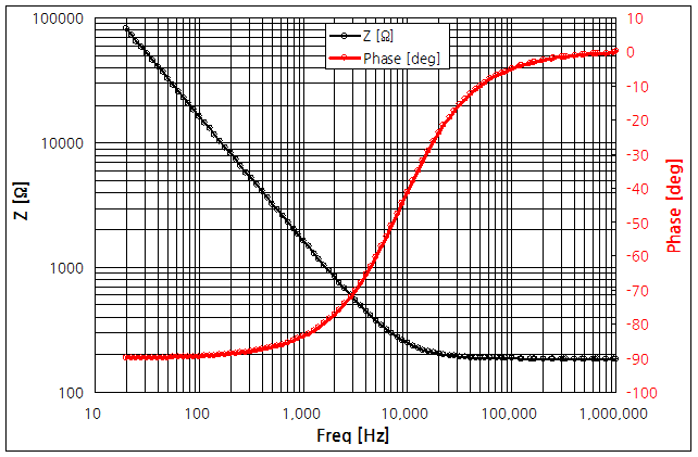 파일:spark quencher01 003.png