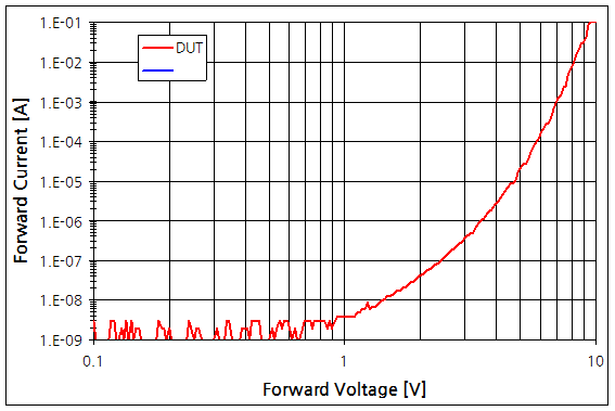 파일:8960 09 005 002.png