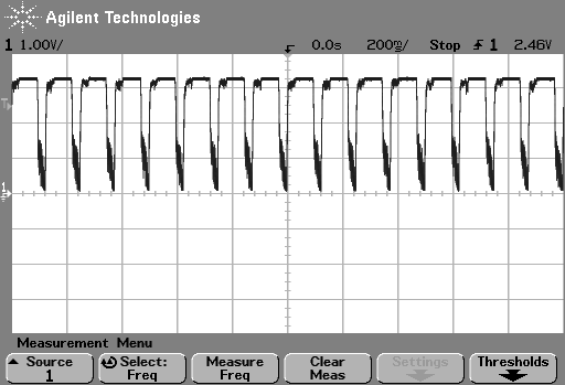 파일:alarm clock3 011.png