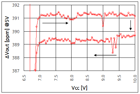 파일:lt1021 5 004.png