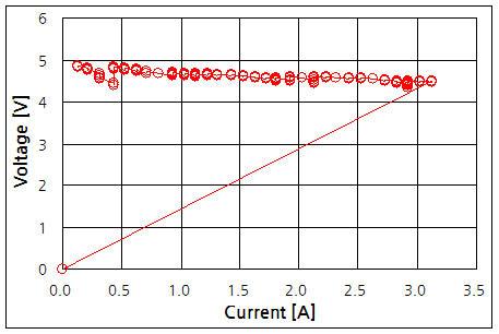 파일:power hub03 004.png