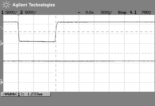 파일:mirror jitter01 006.png