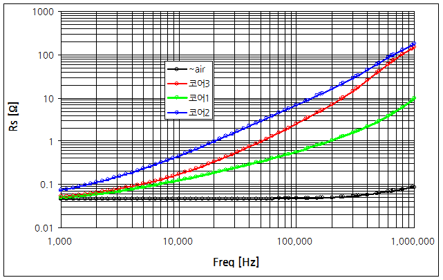 파일:sleeve04 005.png