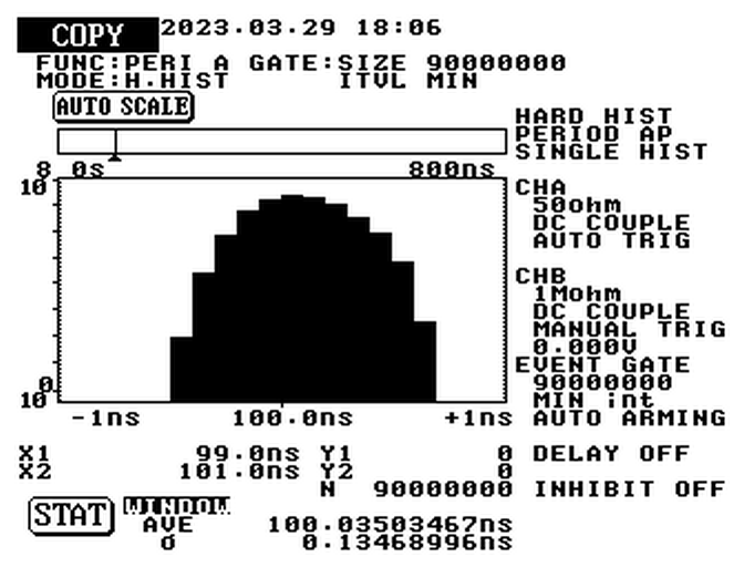 파일:ta320 02 003 004.png