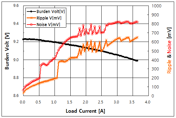 파일:usb power07 005 002.png