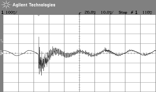파일:acc04 001.png