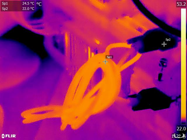 파일:dsub db09 01 004.jpg