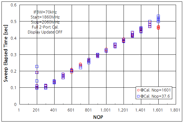 파일:filter test04 025 001.png