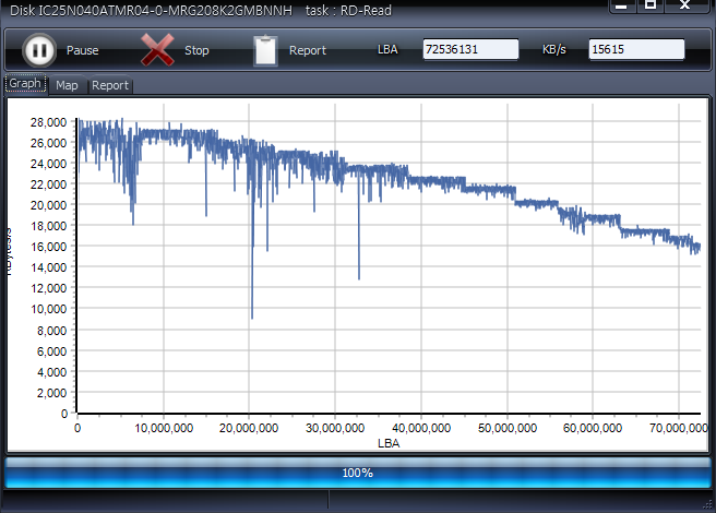 파일:hdd2p5 13 002.png