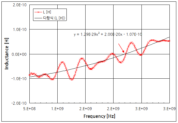 파일:homebrew sma03 004 003.png