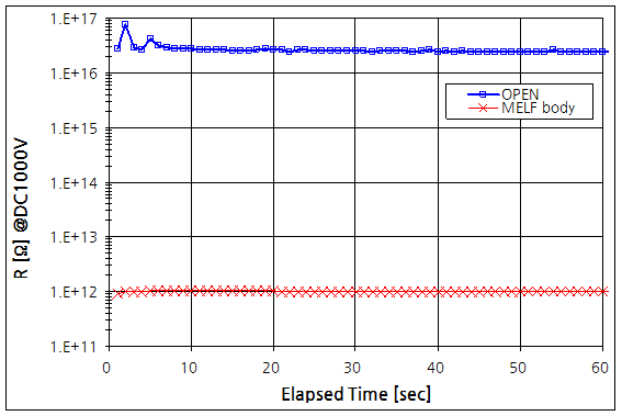 파일:hp16339a01 020 001.png