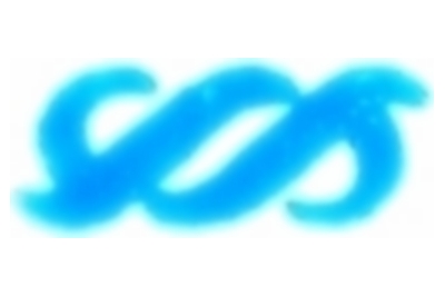 파일:lra h03 002 001.jpg