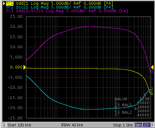 파일:modem trans01 002.png