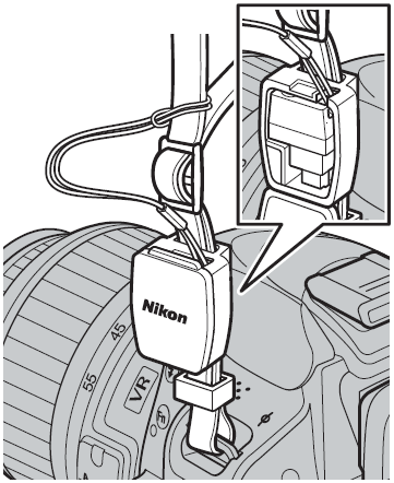 파일:wu 1a 001.png