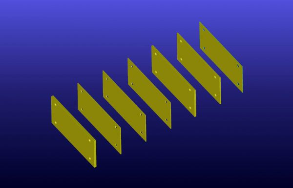 파일:smd fix icm 003.jpg