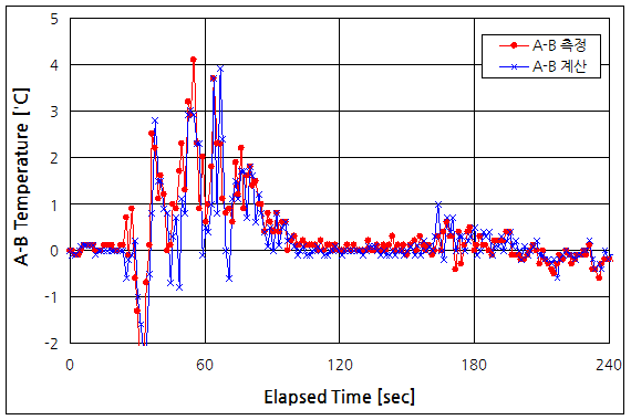 파일:tr2114h01 029 003.png