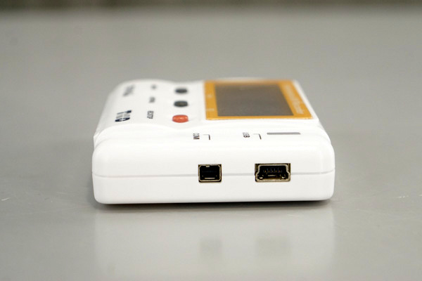 파일:tr 74ui01 000 004.jpg