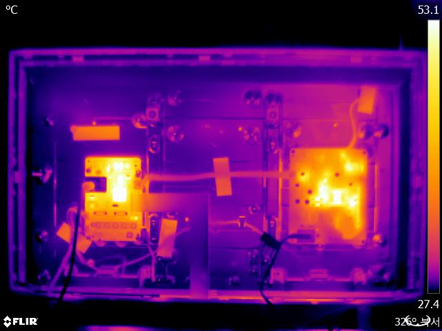 파일:un32h4030af 005 001.jpg