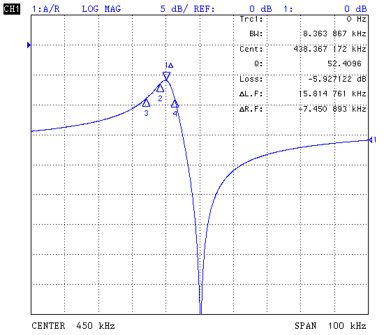 파일:filter ceramic01 010 001.png