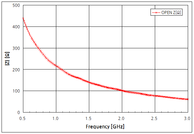 파일:homebrew sma03 002 003.png