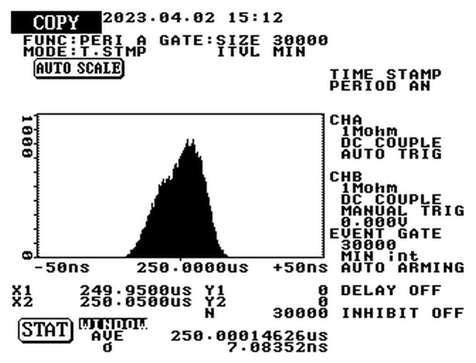 파일:hp54825a00 001 005.png
