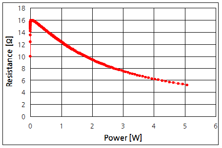 파일:ntc ptc01 017.png